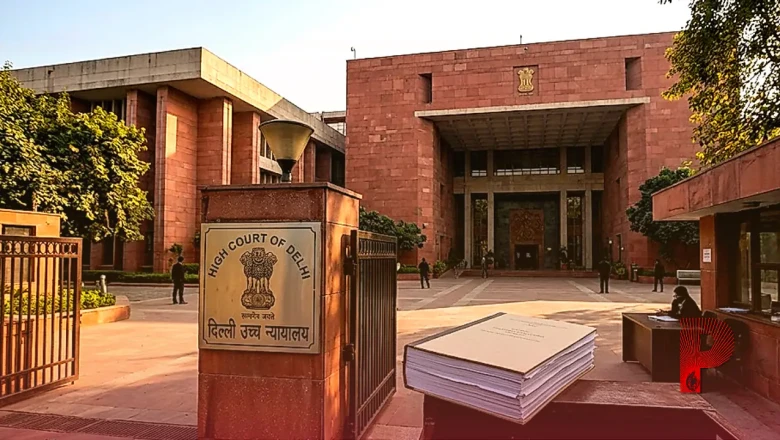 जस्टिस यशवंत वर्मा मामला: इस्तीफा देने के बावजूद क्यों जारी रही जांच, 126 पन्नों की रिपोर्ट में हुआ बड़ा खुलासा