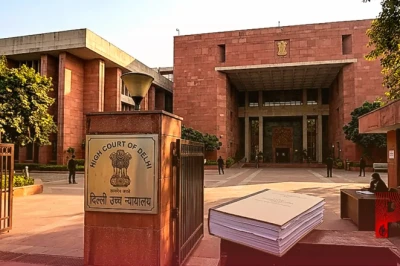 जस्टिस यशवंत वर्मा मामला: इस्तीफा देने के बावजूद क्यों जारी रही जांच, 126 पन्नों की रिपोर्ट में हुआ बड़ा खुलासा