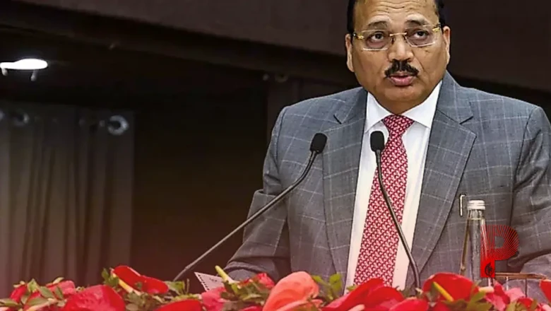 बार काउंसिल का बड़ा यू-टर्न: लॉ छात्रों की प्रैक्टिस पर लगी रोक हटाई, CJI के कार्यक्रम विरोध मामले में मिली राहत
