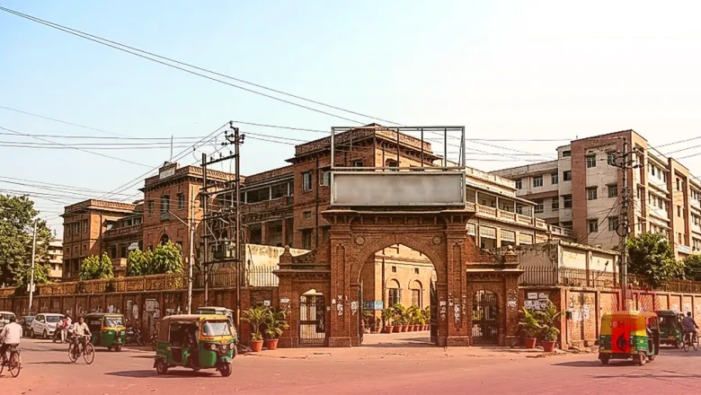 पटना में डॉक्टरों का कमाल: जीभ के कैंसर से पीड़ित महिला को दी नई जिंदगी, कलाई की त्वचा से तैयार की नई जीभ