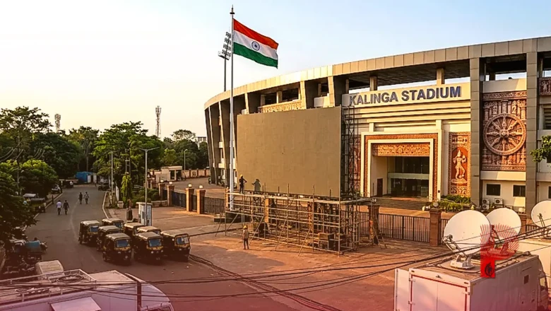 हॉकी वर्ल्ड कप 2026: 15 अगस्त को वेल्स के खिलाफ उतरेगी भारतीय टीम, जानिए कब और कहां देखें लाइव मुकाबला