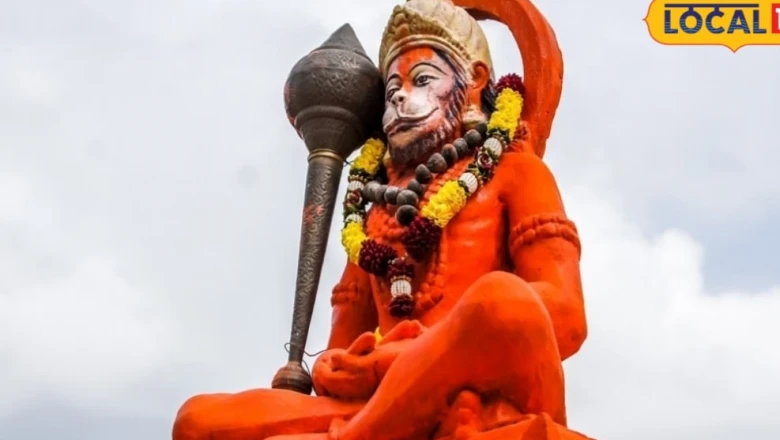 कन्या राशि के लिए 15 अगस्त का राशिफल, कामकाज में बरतें सावधानी और गुस्से पर रखें काबू