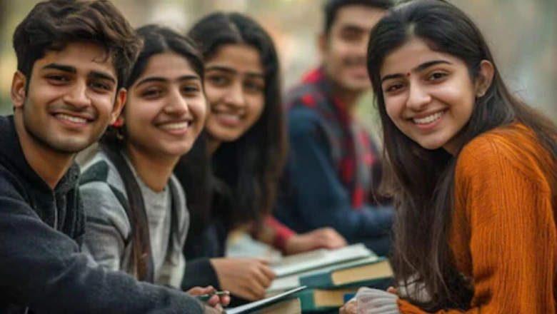 दिल्ली सरकार का बड़ा फैसला: अब अग्निवीरों को जेल और फायर सर्विस में मिलेगा 20 प्रतिशत आरक्षण