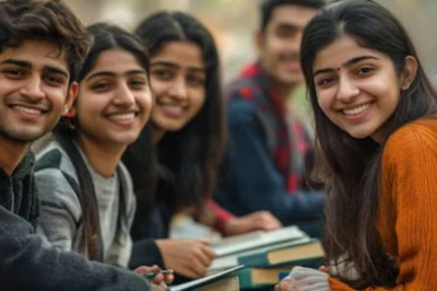 दिल्ली सरकार का बड़ा फैसला: अब अग्निवीरों को जेल और फायर सर्विस में मिलेगा 20 प्रतिशत आरक्षण