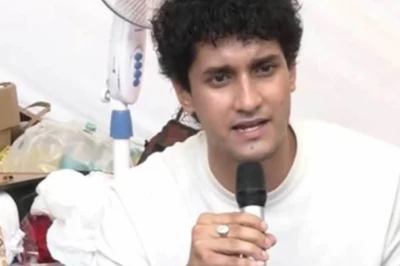 कॉकरोच जनता पार्टी ने बीसीआई चेयरमैन के इस्तीफे की मांग की, जानिए पूरा मामला