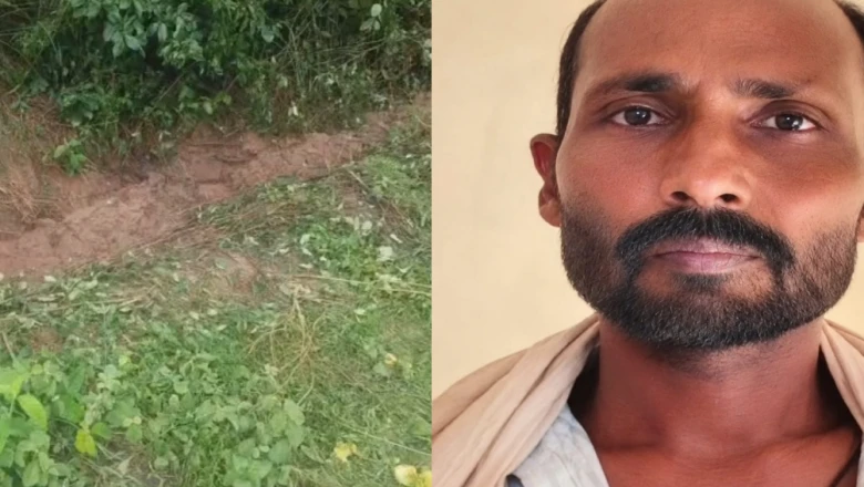 रायबरेली में खौफनाक वारदात: प्रेम प्रसंग के चलते मां-बेटी ने मिलकर की पिता की हत्या