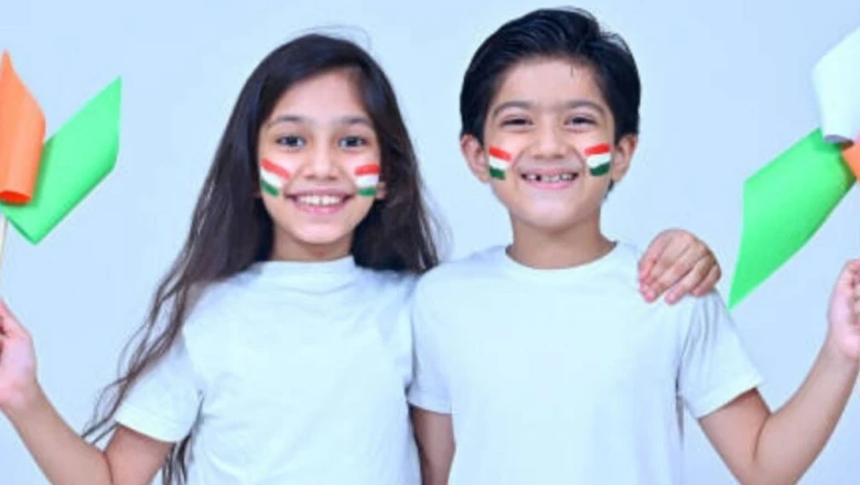 15 अगस्त पर क्या स्कूल बंद रहेंगे? दिल्ली और एनसीआर के छात्रों और अभिभावकों के लिए महत्वपूर्ण जानकारी