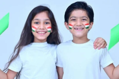 15 अगस्त पर क्या स्कूल बंद रहेंगे? दिल्ली और एनसीआर के छात्रों और अभिभावकों के लिए महत्वपूर्ण जानकारी