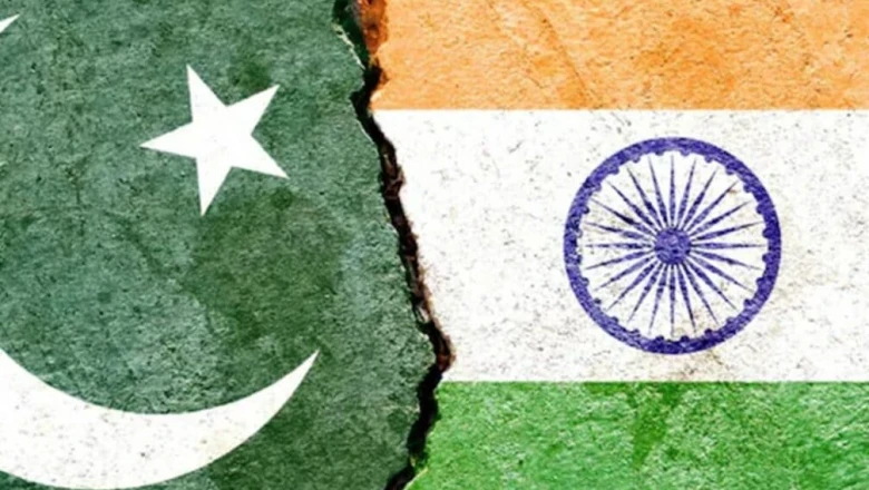 भारत और पाकिस्तान: एक-दूसरे के प्रति कितनी नफरत रखते हैं लोग, सर्वे में हुआ चौंकाने वाला खुलासा
