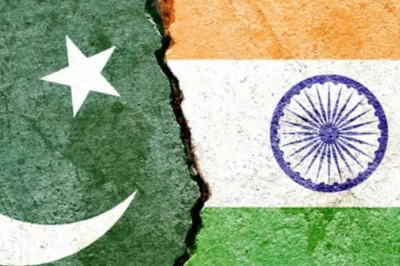 भारत और पाकिस्तान: एक-दूसरे के प्रति कितनी नफरत रखते हैं लोग, सर्वे में हुआ चौंकाने वाला खुलासा
