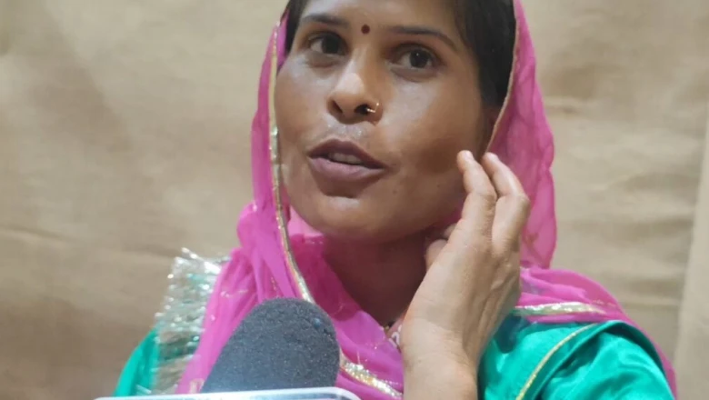 कभी जेब में नहीं थे पैसे, आज 40000 रुपये कमा रही हैं रांची की दुलारी, जानें प्रेरणादायक सफर