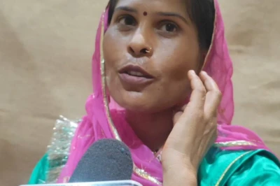 कभी जेब में नहीं थे पैसे, आज 40000 रुपये कमा रही हैं रांची की दुलारी, जानें प्रेरणादायक सफर