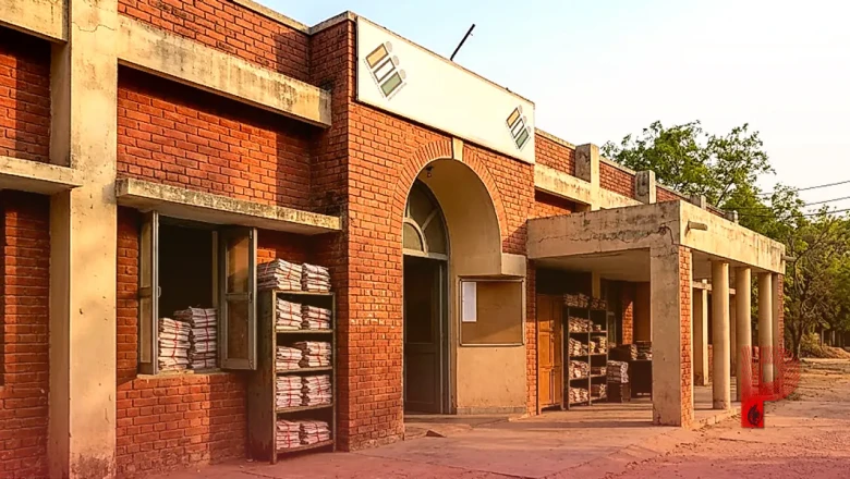 फरीदाबाद में एसआईआर को लेकर अहम जानकारी, रिकॉर्ड में सुधार के लिए बीएलओ ने जारी किए निर्देश