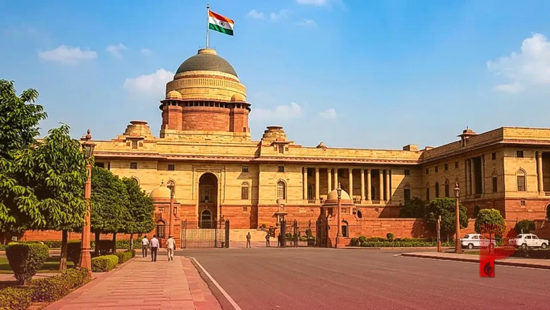 पीएम मोदी का बड़ा बयान, कहा- हथियारों वाले नक्सलियों से ज्यादा खतरनाक हैं दिमागी नक्सली
