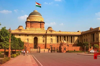 पीएम मोदी का बड़ा बयान, कहा- हथियारों वाले नक्सलियों से ज्यादा खतरनाक हैं दिमागी नक्सली