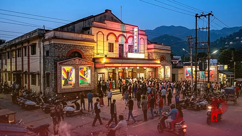 आवारापन-2 पब्लिक रिव्यू: इमरान हाशमी की वापसी ने देहरादून में बिखेरा जादू, दर्शकों ने कहा पैसा वसूल
