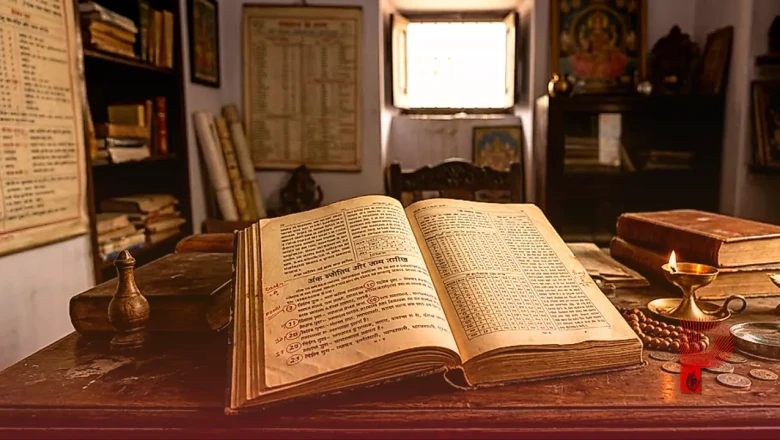 अंक ज्योतिष: इन तारीखों में जन्मी लड़कियां होती हैं बेहद खास, जानिए क्यों हैं वे सबसे अलग