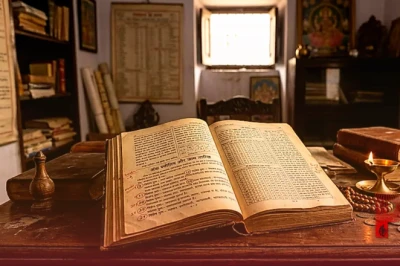 अंक ज्योतिष: इन तारीखों में जन्मी लड़कियां होती हैं बेहद खास, जानिए क्यों हैं वे सबसे अलग
