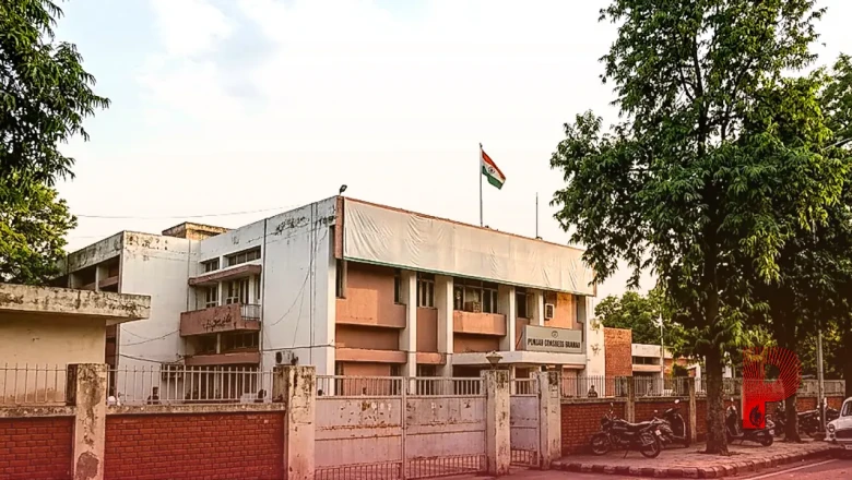 पंजाब विधानसभा चुनाव 2027: राहुल गांधी के नाम पर कांग्रेस का बड़ा दांव, क्या 5 गुटों की आपसी कलह बनेगी बाधा?