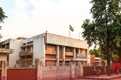 पंजाब विधानसभा चुनाव 2027: राहुल गांधी के नाम पर कांग्रेस का बड़ा दांव, क्या 5 गुटों की आपसी कलह बनेगी बाधा?