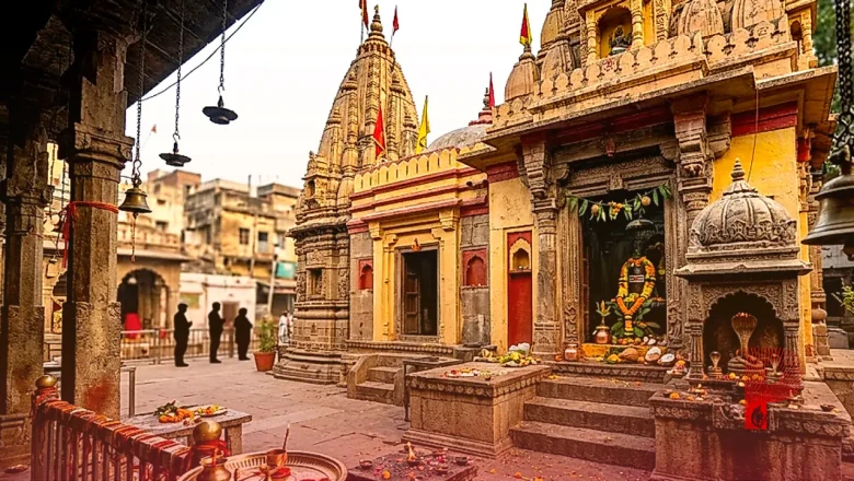 आर्थिक तंगी और गृह क्लेश से परेशान हैं? सावन की पंचमी पर कालसर्प दोष दूर करने के ये अचूक उपाय अपनाएं