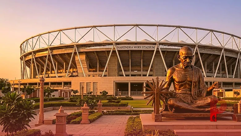 ICC वनडे वर्ल्ड कप 2027: गांधी जयंती के मौके पर हो सकता है टूर्नामेंट का आगाज
