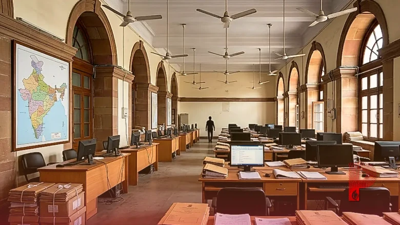 पीएम मोदी की युवाओं से खास अपील, जनगणना में योगदान के लिए मांगे 1-2 घंटे