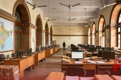 पीएम मोदी की युवाओं से खास अपील, जनगणना में योगदान के लिए मांगे 1-2 घंटे
