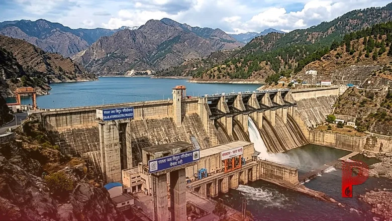 सिंधु जल समझौता क्या है और इसे रद्द करने पर पाकिस्तान पर क्या असर पड़ेगा?