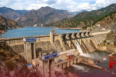 सिंधु जल समझौता क्या है और इसे रद्द करने पर पाकिस्तान पर क्या असर पड़ेगा?