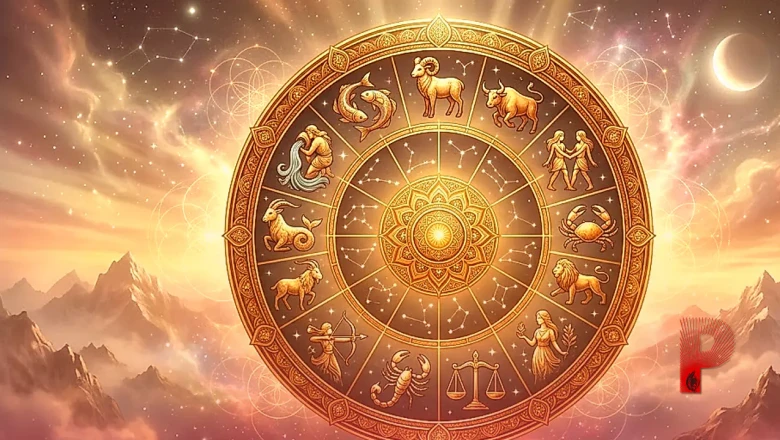 वर्ष 2026 का आखिरी चंद्र ग्रहण: इन राशियों पर मंडरा रहा है संकट, बढ़ सकता है तनाव और पारिवारिक कलह