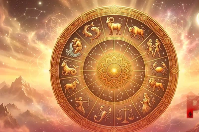वर्ष 2026 का आखिरी चंद्र ग्रहण: इन राशियों पर मंडरा रहा है संकट, बढ़ सकता है तनाव और पारिवारिक कलह
