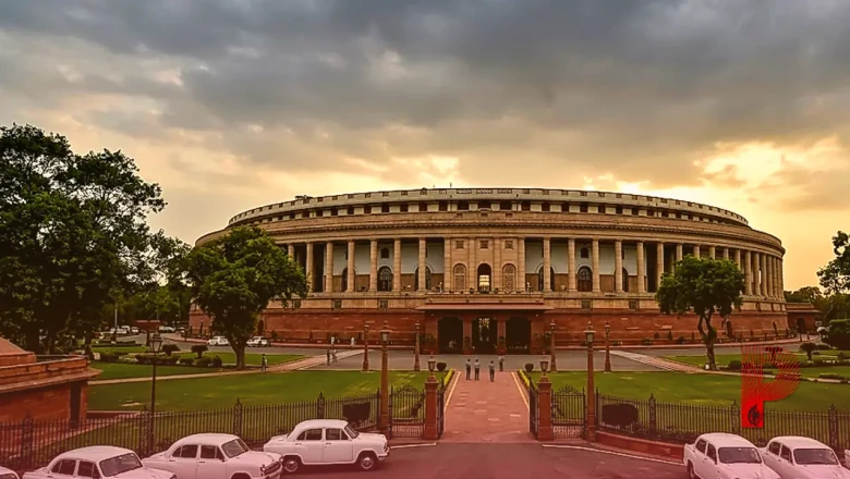 बलूचिस्तान नरसंहार पर डोनाल्ड ट्रंप और शी जिनपिंग को भेजा गया पत्र, क्या अब जनरल मुनीर पर गिरेगी गाज?