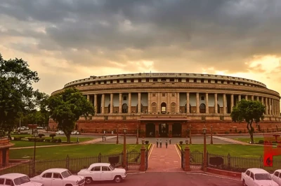 बलूचिस्तान नरसंहार पर डोनाल्ड ट्रंप और शी जिनपिंग को भेजा गया पत्र, क्या अब जनरल मुनीर पर गिरेगी गाज?