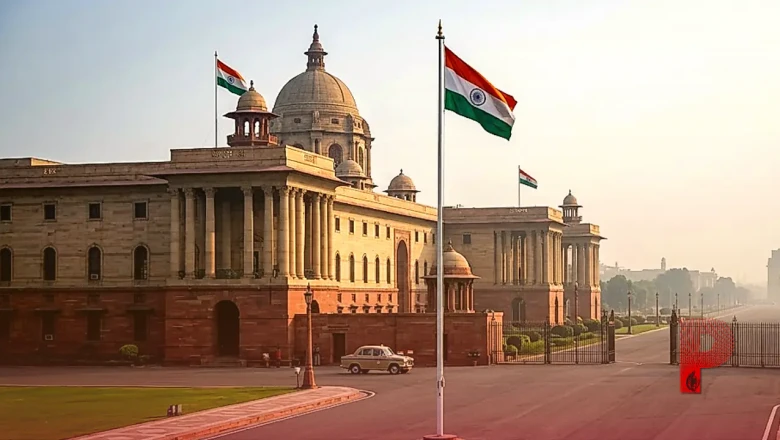 शी जिनपिंग के अमेरिका दौरे से पहले चीन में बढ़ी धड़कनें, ट्रंप प्रशासन की तैयारियों पर खड़े हुए बड़े सवाल