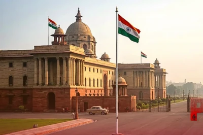 शी जिनपिंग के अमेरिका दौरे से पहले चीन में बढ़ी धड़कनें, ट्रंप प्रशासन की तैयारियों पर खड़े हुए बड़े सवाल