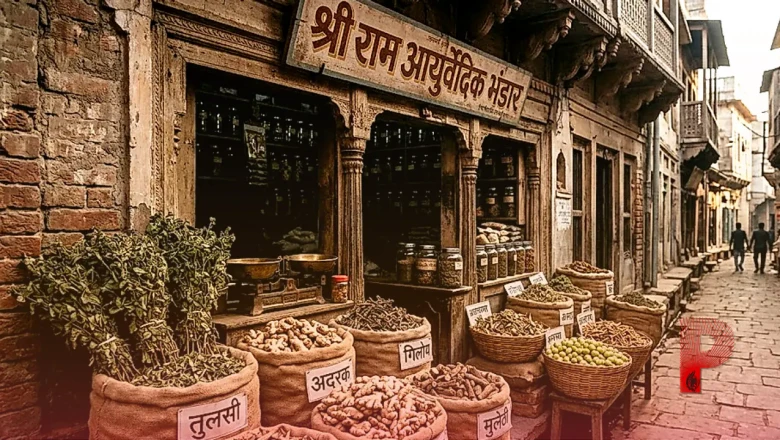 मौसम बदलते ही सताने लगती है सर्दी-खांसी और बुखार, इन दो जड़ी-बूटियों का सेवन है रामबाण इलाज
