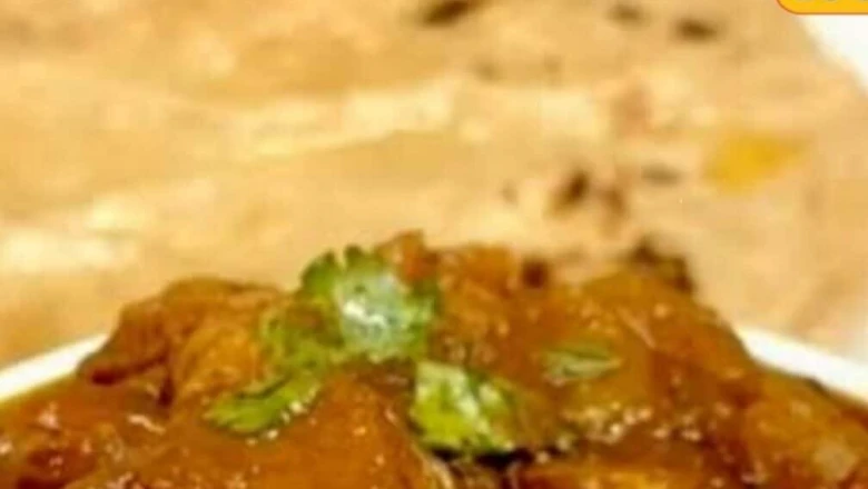 सावन के महीने में नॉनवेज जैसा स्वाद पाने का बेहतरीन तरीका, घर पर ऐसे बनाएं उदयपुर स्टाइल कटहल की सब्जी