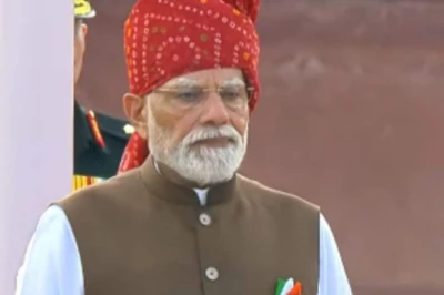 पीएम मोदी की युवाओं से खास अपील, जनगणना में योगदान के लिए मांगे 1-2 घंटे
