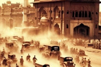 आजादी से पहले कैसा दिखता था बागेश्वर, जानिए कत्यूरी साम्राज्य से लेकर ब्रिटिश काल तक का गौरवशाली इतिहास