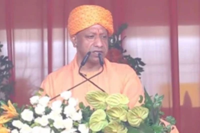 उत्तर प्रदेश: जेन जेड और जेन अल्फा के लिए योगी सरकार का बड़ा तोहफा, नई युवा नीति से संवरेगी करियर की राह