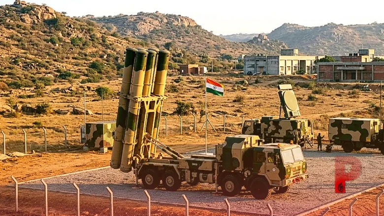 रूसी S-400 की जगह लेगा स्वदेशी प्रोजेक्ट कुशा, आधे खर्च में तैयार होगा भारत का अभेद्य हवाई कवच