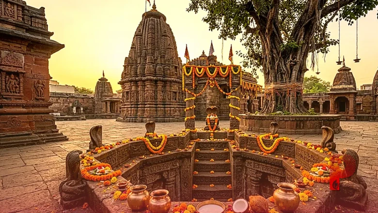 नाग पंचमी 2026: पूजा में इन 6 नियमों का रखें विशेष ख्याल, जानिए शिवजी और नाग देवता की पूजा का सही क्रम