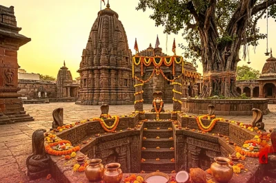 नाग पंचमी 2026: पूजा में इन 6 नियमों का रखें विशेष ख्याल, जानिए शिवजी और नाग देवता की पूजा का सही क्रम
