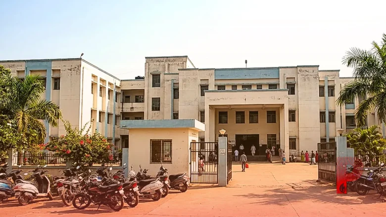 छत्तीसगढ़ NHM में स्टाफ नर्स समेत कई पदों पर बंपर वैकेंसी, बिना परीक्षा सीधे इंटरव्यू से होगा चयन