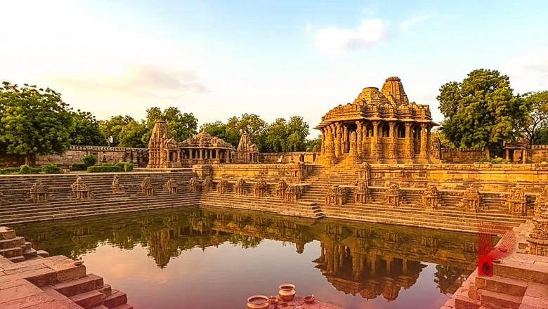 सिंह संक्रांति: सूर्य के गोचर से चमकेगी किस्मत, इन उपायों से दूर होंगी करियर की बाधाएं