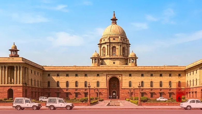 हरसिमरत कौर बादल ने सुखबीर सिंह बादल पर हुए हमले की NIA जांच के लिए अमित शाह को लिखा पत्र