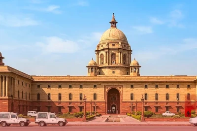 हरसिमरत कौर बादल ने सुखबीर सिंह बादल पर हुए हमले की NIA जांच के लिए अमित शाह को लिखा पत्र