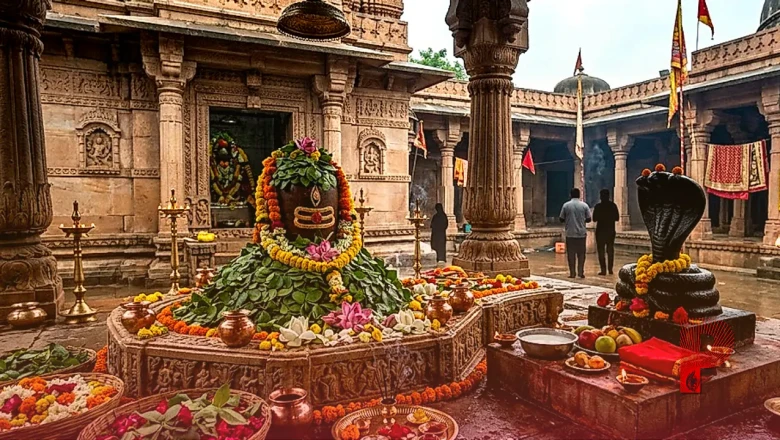 पंचांग 17 अगस्त 2026: सावन का तीसरा सोमवार और नाग पंचमी का महायोग, जानिए शुभ मुहूर्त और विशेष जानकारी