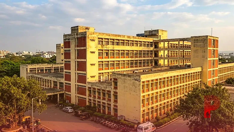 पलामू की अमितु सिंह की सफलता की कहानी: विपरीत परिस्थितियों से लड़कर बनीं RIMS में डॉक्टर
